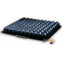 Roho Quadtro Select LP. Select Cushion