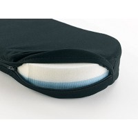 Поясничная подкладка Flo-tech Lumbar Pad